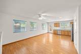 4318 Stromford Way - Photo 9