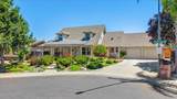 3900 Trillium - Photo 10