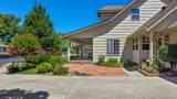 3900 Trillium - Photo 12