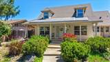 3900 Trillium - Photo 13