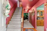 3900 Trillium - Photo 15