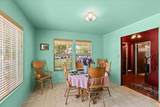 3900 Trillium - Photo 16