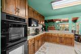 3900 Trillium - Photo 17