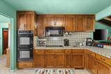 3900 Trillium - Photo 18