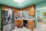 3900 Trillium - Photo 19