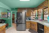 3900 Trillium - Photo 20