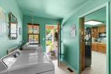 3900 Trillium - Photo 22