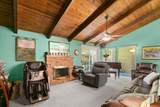 3900 Trillium - Photo 23