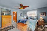 3900 Trillium - Photo 24