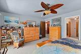 3900 Trillium - Photo 25