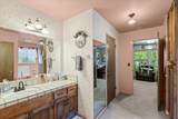 3900 Trillium - Photo 26