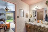 3900 Trillium - Photo 27