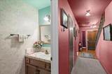 3900 Trillium - Photo 28