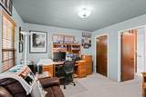 3900 Trillium - Photo 29
