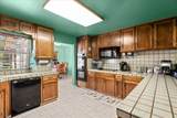 3900 Trillium - Photo 3