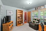 3900 Trillium - Photo 30