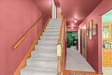 3900 Trillium - Photo 31