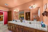 3900 Trillium - Photo 33