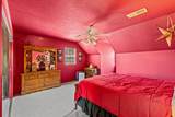 3900 Trillium - Photo 34