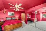 3900 Trillium - Photo 35