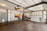 3900 Trillium - Photo 36
