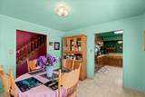 3900 Trillium - Photo 4