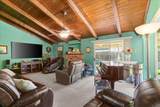 3900 Trillium - Photo 5
