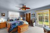 3900 Trillium - Photo 6
