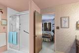 3900 Trillium - Photo 7