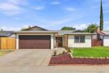 4409 Tallyho Drive - Photo 1