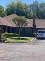 5054 Forkner Avenue - Photo 1