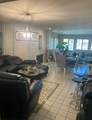 5054 Forkner Avenue - Photo 2