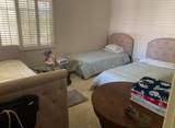 5054 Forkner Avenue - Photo 3
