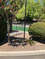 5054 Forkner Avenue - Photo 4