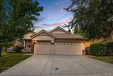 2152 Ritchie Street - Photo 1