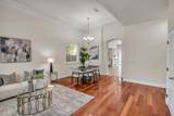 2152 Ritchie Street - Photo 10