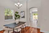 2152 Ritchie Street - Photo 11