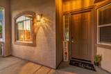 2152 Ritchie Street - Photo 12