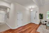 2152 Ritchie Street - Photo 13