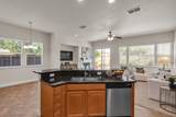 2152 Ritchie Street - Photo 14