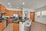 2152 Ritchie Street - Photo 15