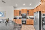 2152 Ritchie Street - Photo 16