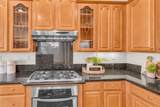 2152 Ritchie Street - Photo 17