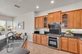 2152 Ritchie Street - Photo 18