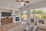 2152 Ritchie Street - Photo 19