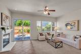 2152 Ritchie Street - Photo 20