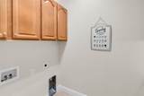 2152 Ritchie Street - Photo 21