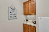 2152 Ritchie Street - Photo 22