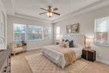 2152 Ritchie Street - Photo 23
