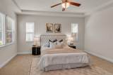 2152 Ritchie Street - Photo 24
